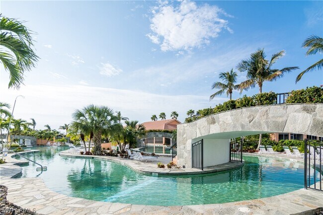 Building Photo - 6680 Beach Resort Dr