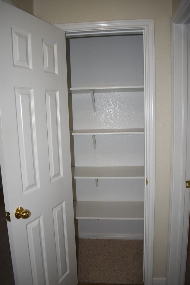 Building Photo - Central Texas Expressway Suite 100, Harker Heights, TX 76548.