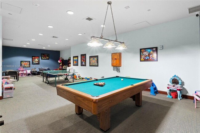 Building Photo - 3100 N Ocean Blvd