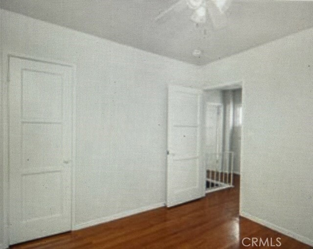 Building Photo - 5807 2nd St