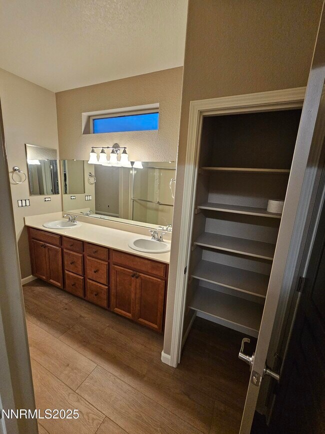 Building Photo - 9273 Sassafras Trail