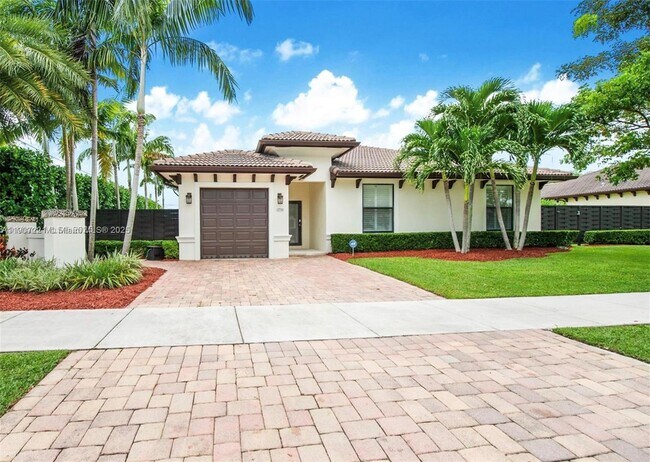 Building Photo - 12790 SW 91 Ave