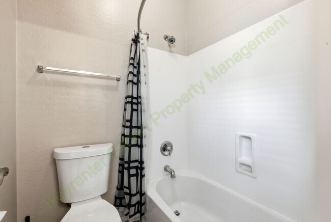 Building Photo - 35734 N Zachary Rd