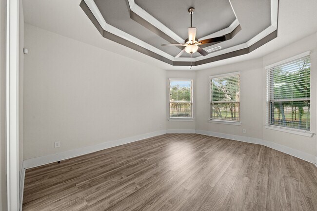 Building Photo - 32962 Franklin Brooks Dr