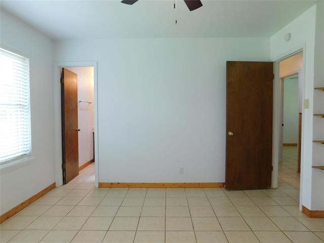 Building Photo - 3507 Hummingbird Ln