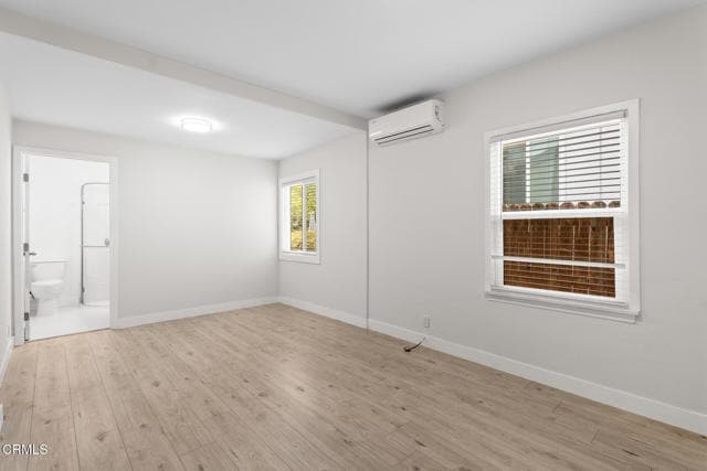 Building Photo - 4110 Verdugo View Dr