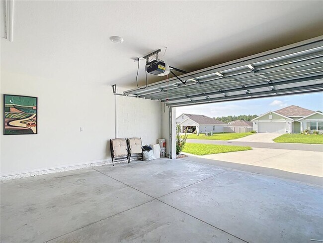 Building Photo - 7161 SW 135th Pl