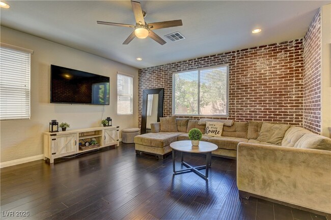 Building Photo - 8633 Todd Allen Creek St