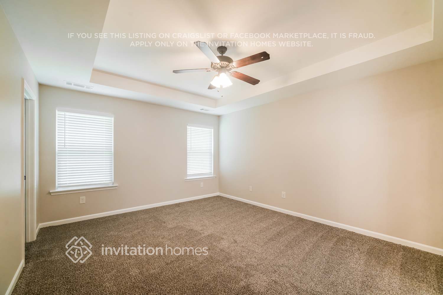 Building Photo - 4480 Lippencott Ln