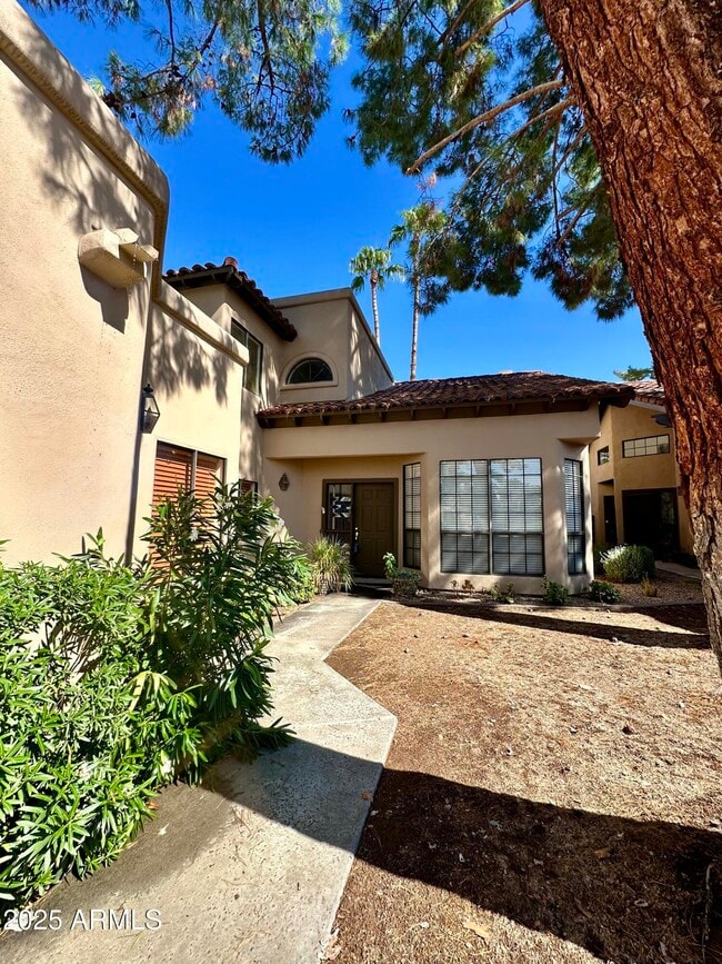 Building Photo - 11631 N 41st St