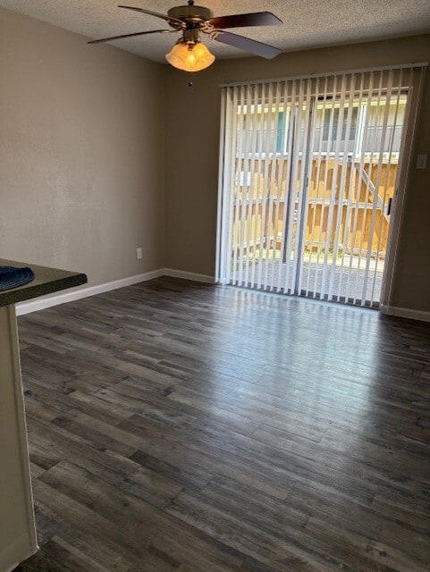 Building Photo - 1232 Cavender Dr