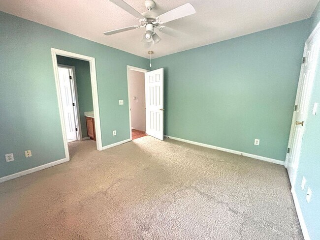 Building Photo - Available now. Great 3 BR/2.5 BA Home Avai...