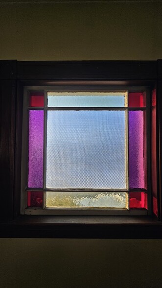 Building Photo - 260 Webster St