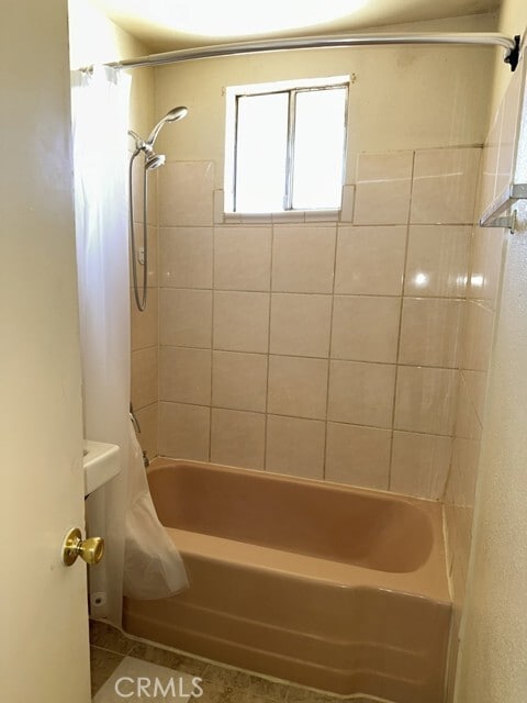 Building Photo - 16849 Batson Rd