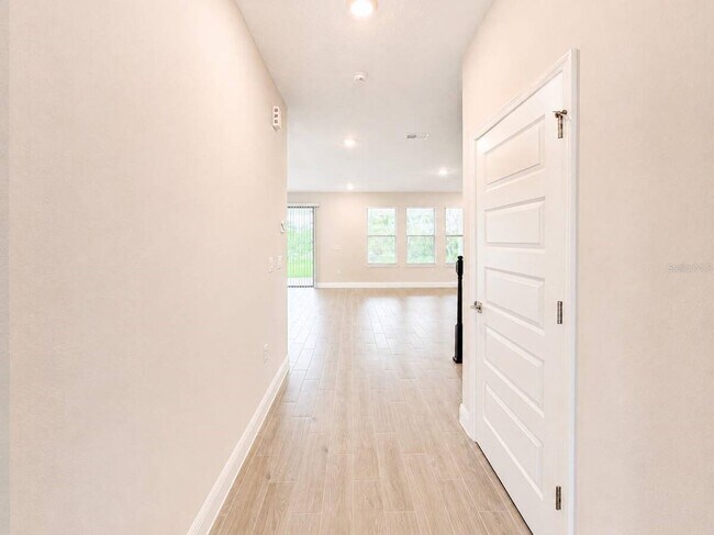 Building Photo - 18035 Cider Ml Ln