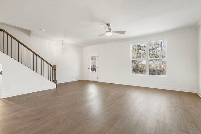 Building Photo - 634 Grove Glen Ct