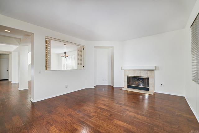 Building Photo - 3615 Promontory Pl