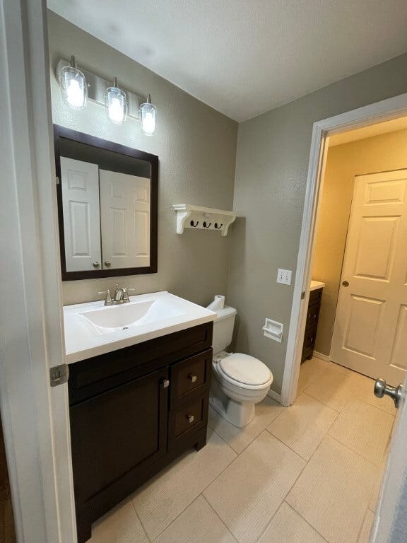 Building Photo - 19853 25th Ave NE