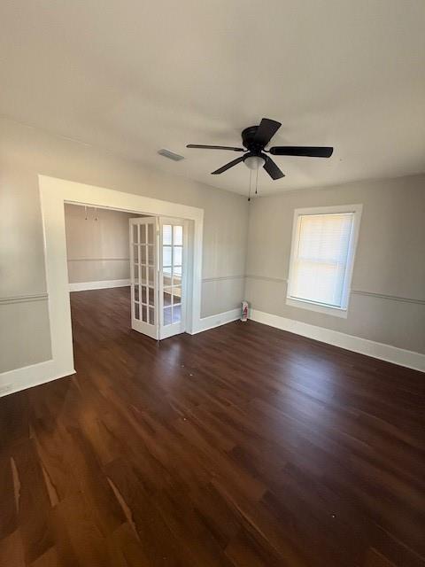 Building Photo - 109 Abrams St