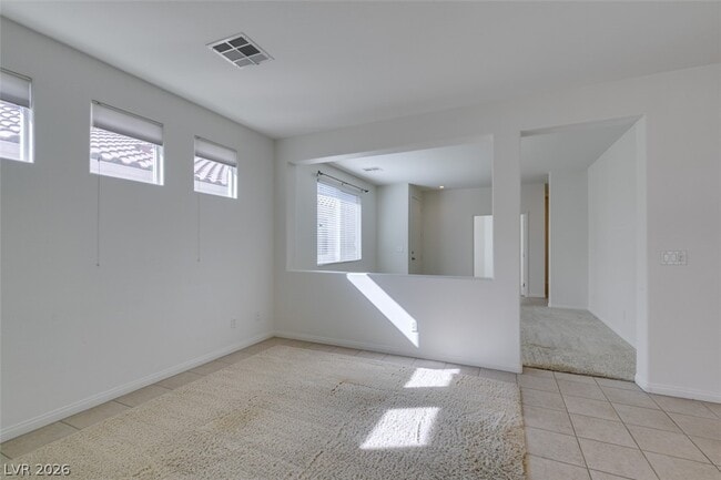 Building Photo - 3088 Oceantide Ct