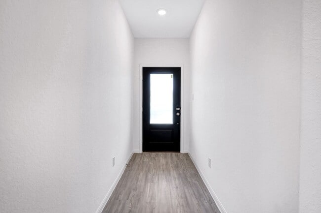 Building Photo - ***APPLICATION CURRENTLY UNDER REVIEW***Ca...