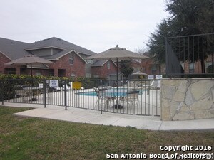Building Photo - 129 Chapel Hill Cir