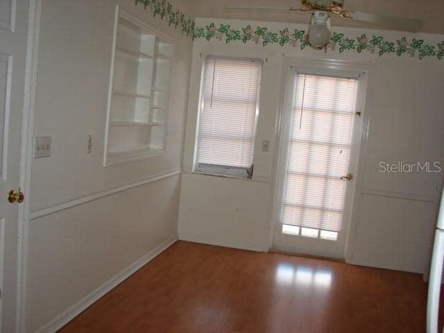 Building Photo - 3112 Chase Cir