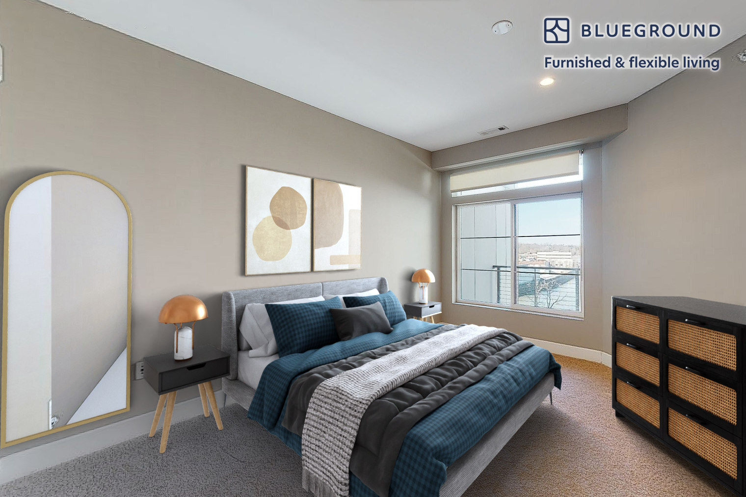 Building Photo - 240 E Shore Rd