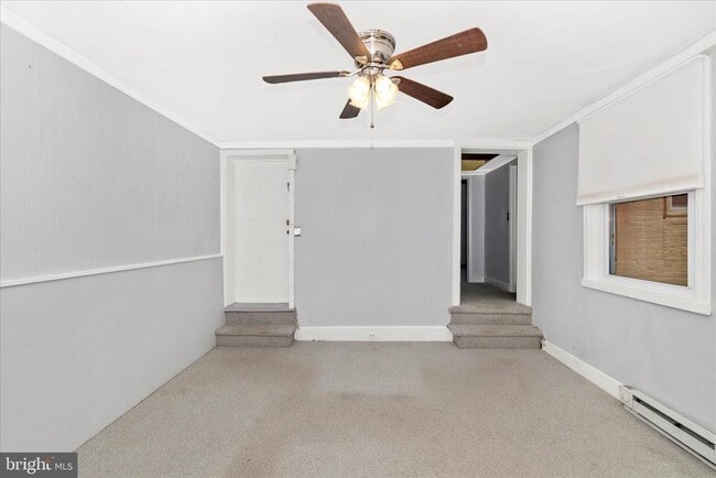 Building Photo - 326 E Patrick St