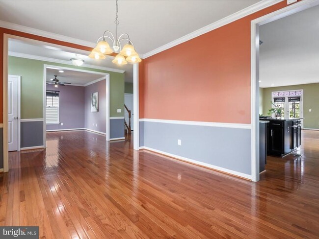 Building Photo - 21076 Goose Preserve Dr