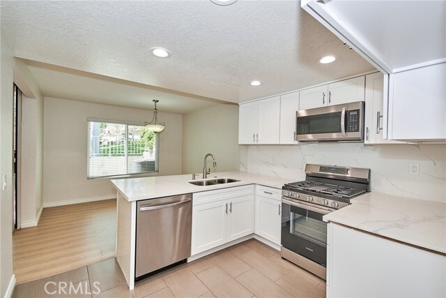 Building Photo - 1139 Whitewater Dr