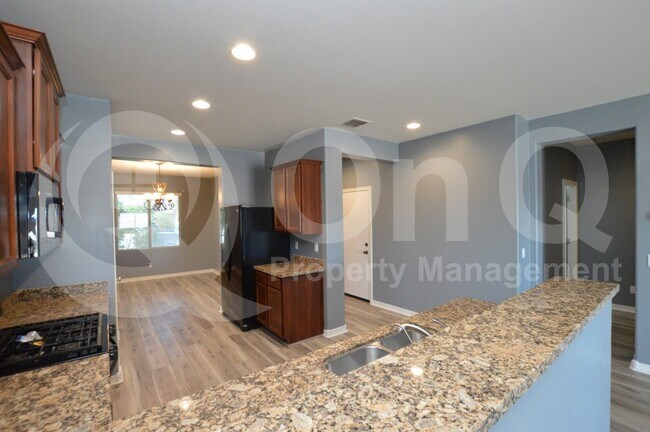 Building Photo - 20481 N Grantham Rd