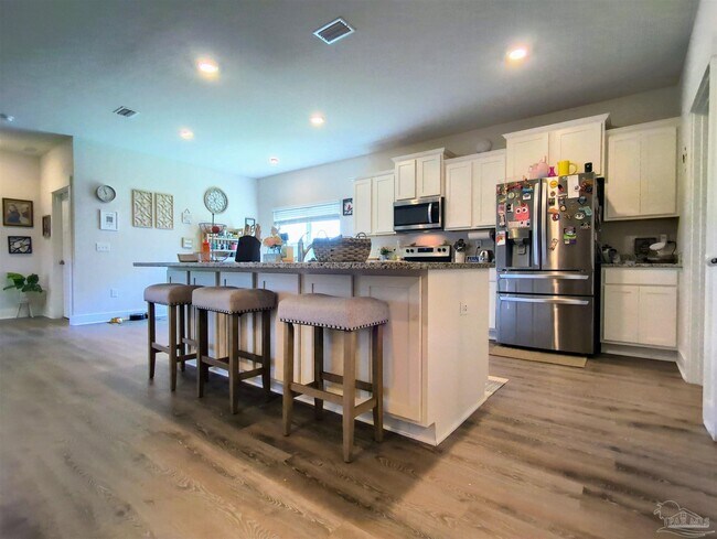 Building Photo - 10836 Blacktail Loop
