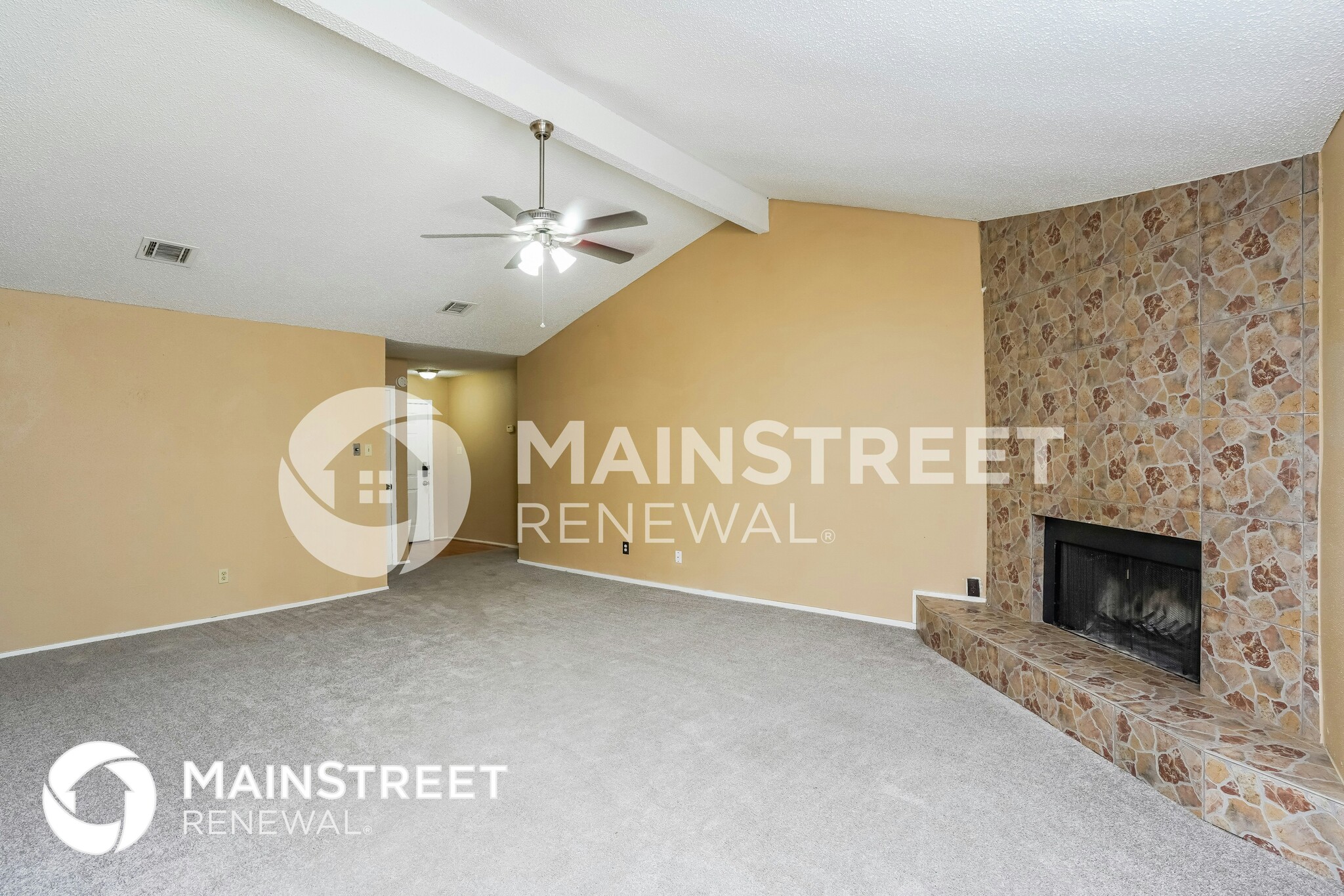 Building Photo - 22511 Leedstown Ln