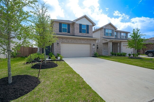 Building Photo - 452 Long Beach Bay Dr