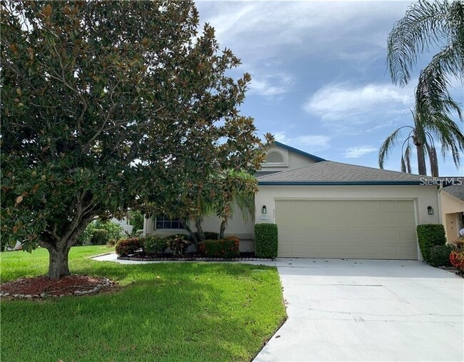Primary Photo - 4810 Raintree St Cir E