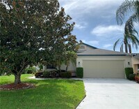 Building Photo - 4810 Raintree St Cir E