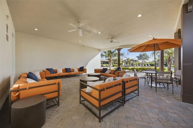 Building Photo - 34118 Jasper Stone Dr