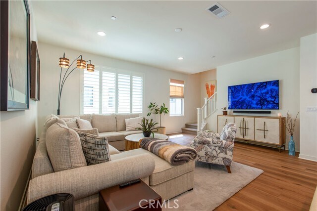 Building Photo - 2470 Calendula Ln
