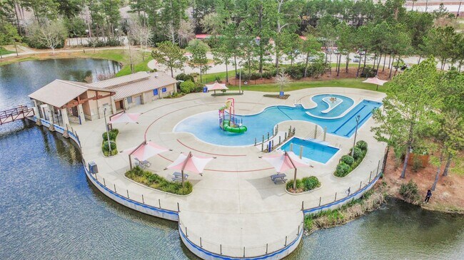 Building Photo - 147 Renodes Garden Ln