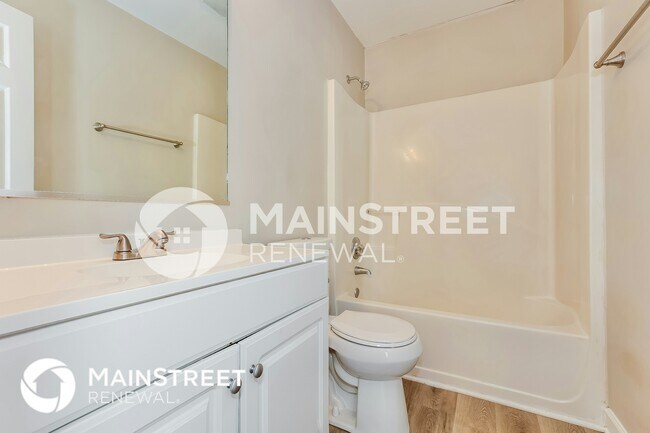 Building Photo - 1107 Foxhaven Dr