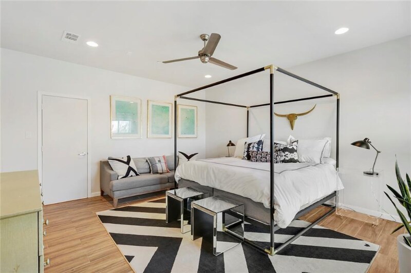 Building Photo - 5205 Capitol Ave