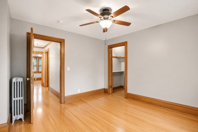 Building Photo - Beautifully Updated 3BR/2BA Single-Family Home with Garage, Huge Yard & Designer Kitchen!