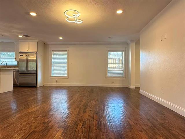 Building Photo - 6121 Preston Haven Dr