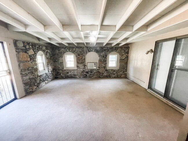 Building Photo - 5372 Edenshire Cove