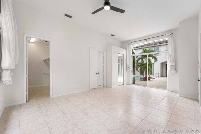 Building Photo - 18596 Ocean Mist Dr