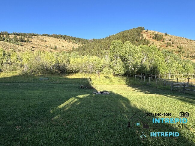 Building Photo - 116 Buckaroo Cir