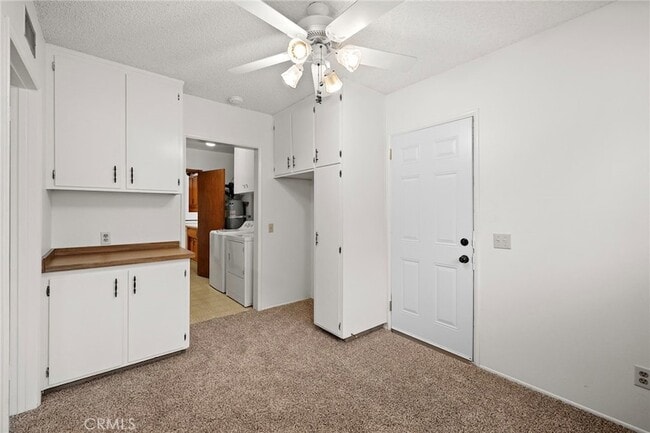 Building Photo - 509 California Dr