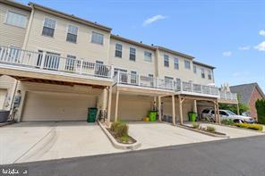 Building Photo - 1604 Sebring Ct