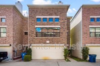 Building Photo - 3658 Main Plaza Dr